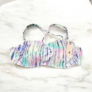 Shade & Shore Multicolor One Piece Swimsuit